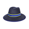 Polybraid School Hats Boys